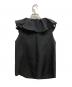 Bibiy. (ビビィ) DOROTHY RIBBON TOP ブラック サイズ:F：9000円