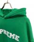 SUPREMEの古着・服飾アイテム：20000円
