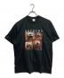 Supreme（シュプリーム）の古着「Rowlf Tee」｜ブラック