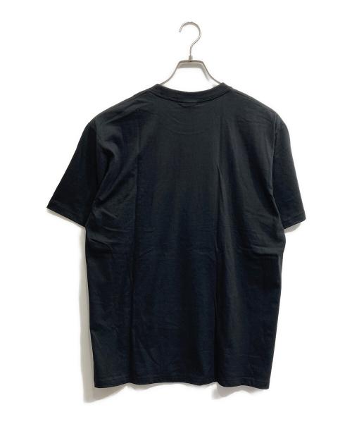 SUPREME（シュプリーム）Supreme (シュプリーム) Grinch Tee ブラック サイズ:Lの古着・服飾アイテム