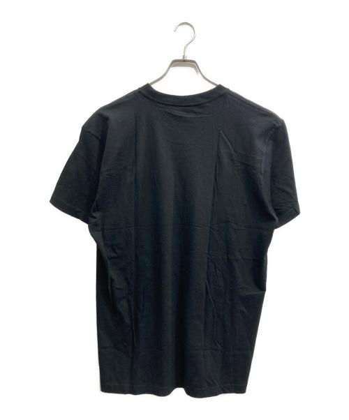 SUPREME（シュプリーム）Supreme (シュプリーム) Shrek Tee ブラック サイズ:Lの古着・服飾アイテム