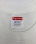 SUPREMEの古着・服飾アイテム：7000円