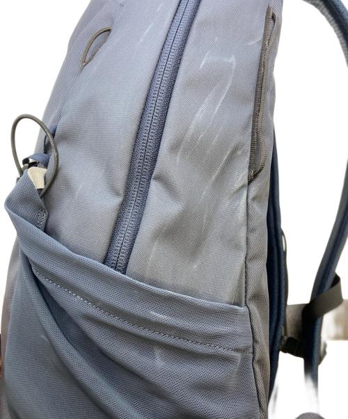 ARC'TERYX（アークテリクス）ARC'TERYX (アークテリクス) Mantis 16 Backpack ネイビーの古着・服飾アイテム