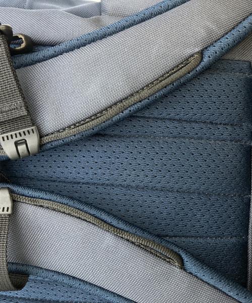 ARC'TERYX（アークテリクス）ARC'TERYX (アークテリクス) Mantis 16 Backpack ネイビーの古着・服飾アイテム