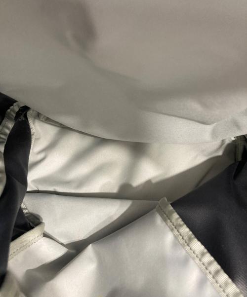 ARC'TERYX（アークテリクス）ARC'TERYX (アークテリクス) Mantis 16 Backpack ネイビーの古着・服飾アイテム