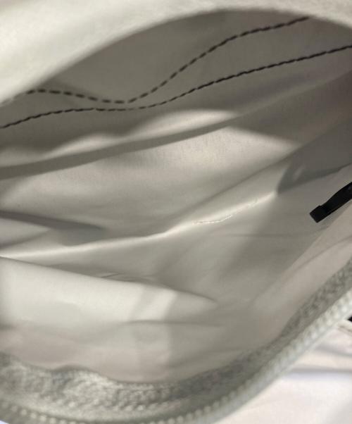 ARC'TERYX（アークテリクス）ARC'TERYX (アークテリクス) Mantis 16 Backpack ネイビーの古着・服飾アイテム