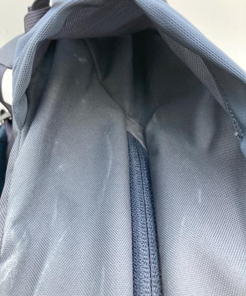 ARC'TERYX（アークテリクス）ARC'TERYX (アークテリクス) Mantis 16 Backpack ネイビーの古着・服飾アイテム