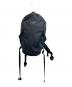ARC'TERYX（アークテリクス）の古着「Mantis 16 Backpack」｜ネイビー