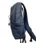 ARC'TERYX (アークテリクス) Mantis 16 Backpack ネイビー：14000円