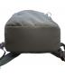 中古・古着 ARC'TERYX (アークテリクス) Mantis 16 Backpack ネイビー：14000円