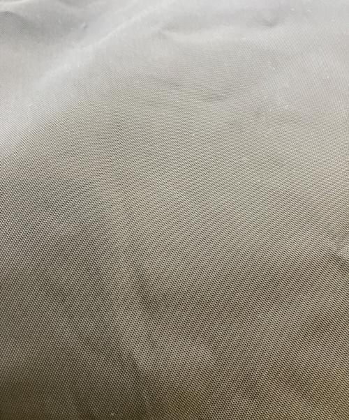 Salvatore Ferragamo（サルヴァトーレ フェラガモ）Salvatore Ferragamo (サルヴァトーレ フェラガモ) ビッグトートバッグ ブラックの古着・服飾アイテム