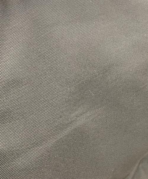 Salvatore Ferragamo（サルヴァトーレ フェラガモ）Salvatore Ferragamo (サルヴァトーレ フェラガモ) ビッグトートバッグ ブラックの古着・服飾アイテム