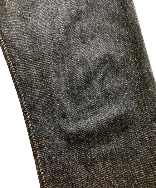 LEVI'S VINTAGE CLOTHING（リーバイス ビンテージ クロージング）LEVI'S VINTAGE CLOTHING (リーバイス ビンテージ クロージング) 505デニムパンツ インディゴ サイズ: W30×L34の古着・服飾アイテム