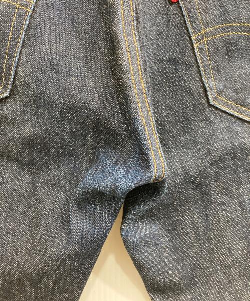 LEVI'S VINTAGE CLOTHING（リーバイス ビンテージ クロージング）LEVI'S VINTAGE CLOTHING (リーバイス ビンテージ クロージング) 505デニムパンツ インディゴ サイズ: W30×L34の古着・服飾アイテム