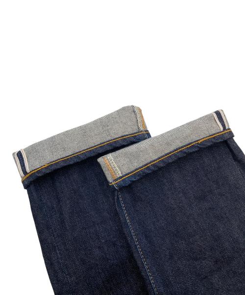 LEVI'S VINTAGE CLOTHING（リーバイス ビンテージ クロージング）LEVI'S VINTAGE CLOTHING (リーバイス ビンテージ クロージング) 505デニムパンツ インディゴ サイズ: W30×L34の古着・服飾アイテム