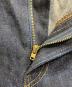 LEVI'S VINTAGE CLOTHINGの古着・服飾アイテム：10000円