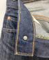 中古・古着 LEVI'S VINTAGE CLOTHING (リーバイス ビンテージ クロージング) 505デニムパンツ インディゴ サイズ: W30×L34：10000円