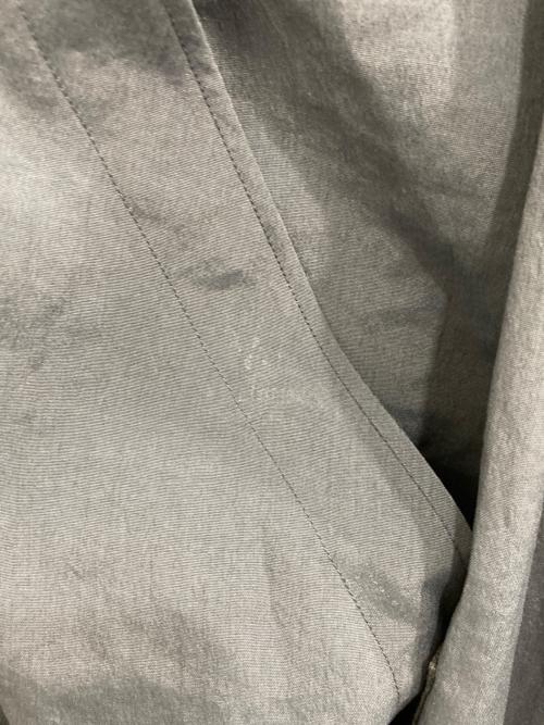 Needles（ニードルズ）Needles (ニードルズ) サムエジャケット ネイビー サイズ:Sの古着・服飾アイテム