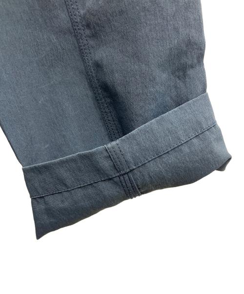 Needles（ニードルズ）Needles (ニードルズ) サムエジャケット ネイビー サイズ:Sの古着・服飾アイテム
