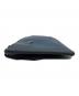 Maison Margielaの古着・服飾アイテム：10000円