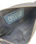 中古・古着 Maison Margiela (メゾンマルジェラ) フラグメントケース ネイビー：10000円