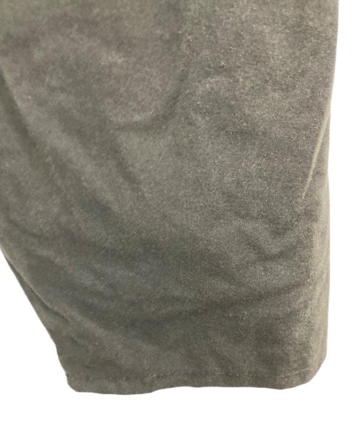 ROCKALL（ROCKALL）ROCKALL (ROCKALL) オイルドジャケット グリーン サイズ:Lの古着・服飾アイテム
