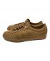 adidas (アディダス) TABACCO ブラウン サイズ:26.5cm/US8.5/UK8/FR42：9000円