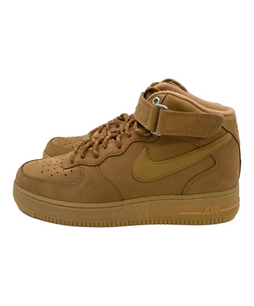 NIKE（ナイキ）NIKE (ナイキ) Air Force 1 Mid 