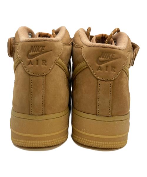 NIKE（ナイキ）NIKE (ナイキ) Air Force 1 Mid 