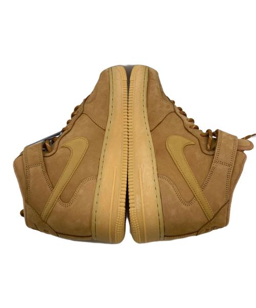 NIKE（ナイキ）NIKE (ナイキ) Air Force 1 Mid 