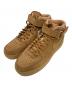 NIKE（ナイキ）の古着「Air Force 1 Mid 