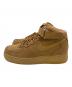 NIKE (ナイキ) Air Force 1 Mid 