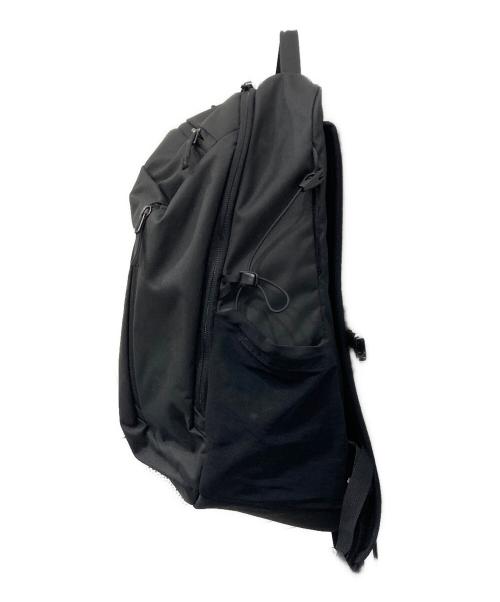 ARC'TERYX（アークテリクス）ARC'TERYX (アークテリクス) Mantis 16 Backpack ブラックの古着・服飾アイテム