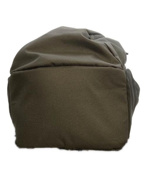 ARC'TERYX（アークテリクス）ARC'TERYX (アークテリクス) Mantis 16 Backpack ブラックの古着・服飾アイテム