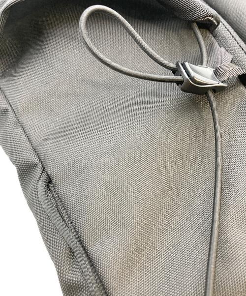 ARC'TERYX（アークテリクス）ARC'TERYX (アークテリクス) Mantis 16 Backpack ブラックの古着・服飾アイテム