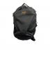 ARC'TERYX（アークテリクス）の古着「Mantis 16 Backpack」｜ブラック