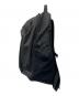 ARC'TERYX (アークテリクス) Mantis 16 Backpack ブラック：21000円