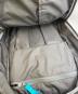 中古・古着 ARC'TERYX (アークテリクス) Mantis 16 Backpack ブラック：21000円