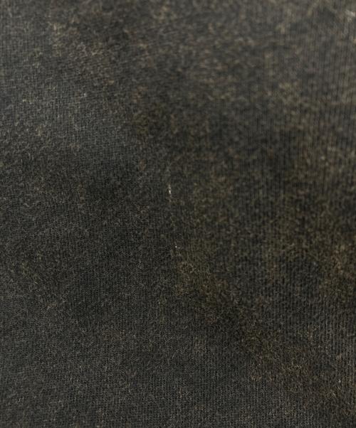 FAF（エフエーエフ）FAF (エフエーエフ) Noctis Baggy Sweat Pants ブラック サイズ:3の古着・服飾アイテム