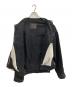 中古・古着 refomed (リフォメッド) OLD MAN DENIM JACKET 