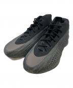 adidasアディダス）の古着「AE1」｜ブラック