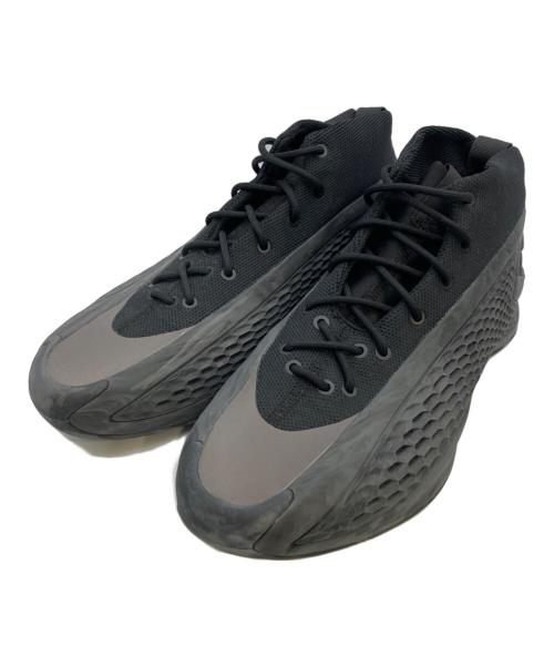 adidas（アディダス）adidas (アディダス) AE1 ブラック サイズ:28cm/US10/UK9.5/FR44の古着・服飾アイテム