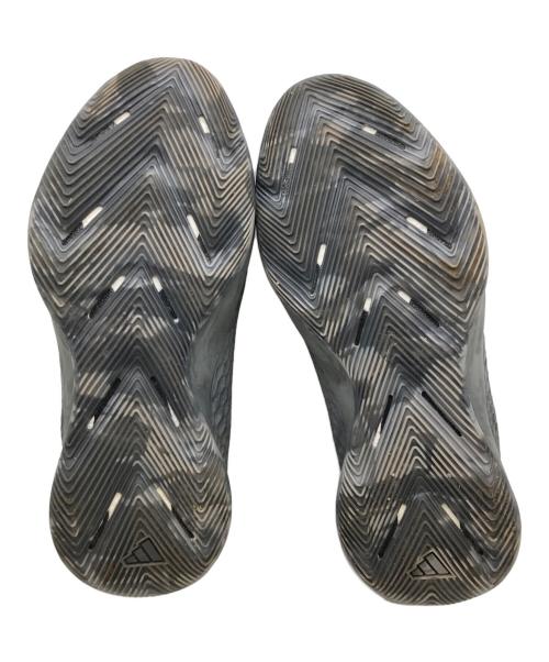 adidas（アディダス）adidas (アディダス) AE1 ブラック サイズ:28cm/US10/UK9.5/FR44の古着・服飾アイテム