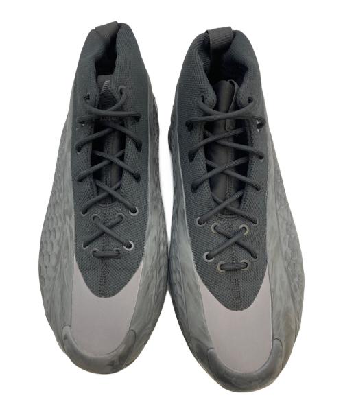 adidas（アディダス）adidas (アディダス) AE1 ブラック サイズ:28cm/US10/UK9.5/FR44の古着・服飾アイテム