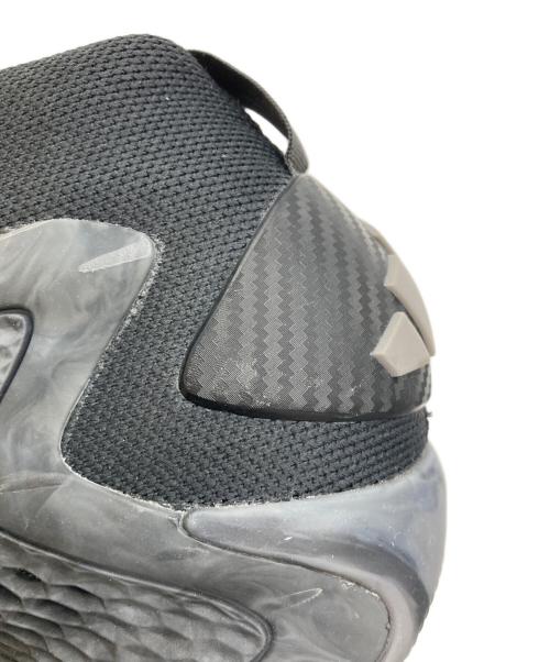 adidas（アディダス）adidas (アディダス) AE1 ブラック サイズ:28cm/US10/UK9.5/FR44の古着・服飾アイテム
