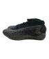 adidas (アディダス) AE1 ブラック サイズ:28cm/US10/UK9.5/FR44：10000円