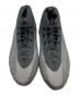 中古・古着 adidas (アディダス) AE1 ブラック サイズ:28cm/US10/UK9.5/FR44：10000円