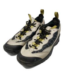 NIKE ACG（ナイキエーシージー）の古着「MADA LIGHT BONE」｜ベージュ