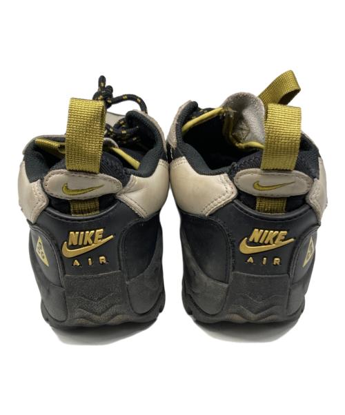 NIKE ACG（ナイキエーシージー）NIKE ACG (ナイキエーシージー) MADA LIGHT BONE ベージュ サイズ:28cmの古着・服飾アイテム