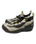 NIKE ACG (ナイキエーシージー) MADA LIGHT BONE ベージュ サイズ:28cm：5000円